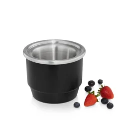 WMF KÜCHENminis Gefrierbehälter 6 WMF KÜCHENminis Gefrierbehälter -VMD Geschäft unnamed file 2745