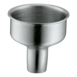 WMF Salz- Und Pfefferstreuer-Set 2-teilig Salzsteuer Pfefferstreuer Akazienholz Mattiert Glas Handwäsche 5 WMF Salz- Und Pfefferstreuer-Set 2-teilig Salzsteuer Pfefferstreuer Akazienholz Mattiert Glas Handwäsche -VMD Geschäft unnamed file 2770