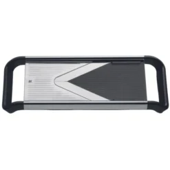 WMF Gemüsehobel Top Tools Cromargan Edelstahl Rostfrei SpülmaschinengeeignetHobeleinsatz Fingerschutz Aufbewahrungsbox Für Hobeleinsätze 9 WMF Gemüsehobel Top Tools Cromargan Edelstahl Rostfrei SpülmaschinengeeignetHobeleinsatz Fingerschutz Aufbewahrungsbox Für Hobeleinsätze -VMD Geschäft unnamed file 2847