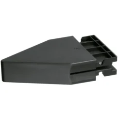 WMF Gemüsehobel Top Tools Cromargan Edelstahl Rostfrei SpülmaschinengeeignetHobeleinsatz Fingerschutz Aufbewahrungsbox Für Hobeleinsätze 10 WMF Gemüsehobel Top Tools Cromargan Edelstahl Rostfrei SpülmaschinengeeignetHobeleinsatz Fingerschutz Aufbewahrungsbox Für Hobeleinsätze -VMD Geschäft unnamed file 2848