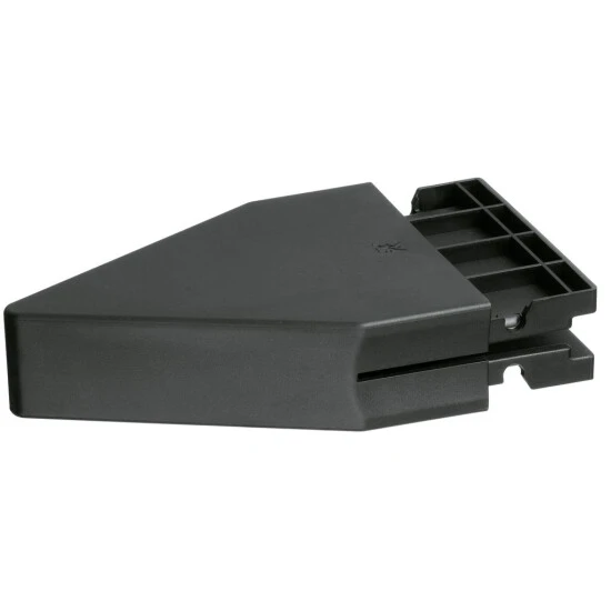 WMF Gemüsehobel Top Tools Cromargan Edelstahl Rostfrei SpülmaschinengeeignetHobeleinsatz Fingerschutz Aufbewahrungsbox Für Hobeleinsätze 5 WMF Gemüsehobel Top Tools Cromargan Edelstahl Rostfrei SpülmaschinengeeignetHobeleinsatz Fingerschutz Aufbewahrungsbox Für Hobeleinsätze – Bild 3