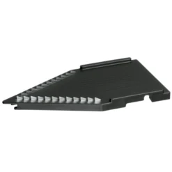 WMF Gemüsehobel Top Tools Cromargan Edelstahl Rostfrei SpülmaschinengeeignetHobeleinsatz Fingerschutz Aufbewahrungsbox Für Hobeleinsätze 11 WMF Gemüsehobel Top Tools Cromargan Edelstahl Rostfrei SpülmaschinengeeignetHobeleinsatz Fingerschutz Aufbewahrungsbox Für Hobeleinsätze -VMD Geschäft unnamed file 2849