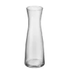 WMF Ersatzkaraffe 1,5 L Basic 1 WMF Ersatzkaraffe 1,5 L Basic -VMD Geschäft unnamed file 2852