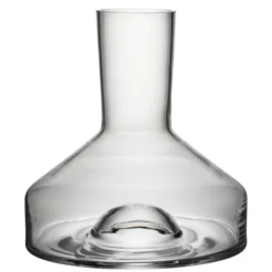 WMF Taverno Set 3-teilig 10 WMF Taverno Set 3-teilig -VMD Geschäft unnamed file 2863