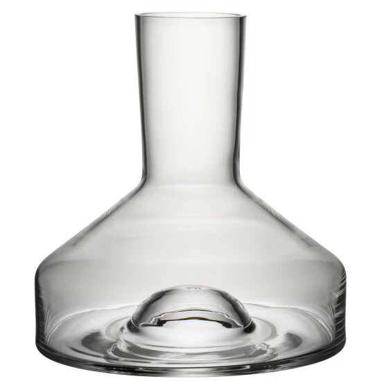 WMF Taverno Set 3-teilig 5 WMF Taverno Set 3-teilig – Bild 3