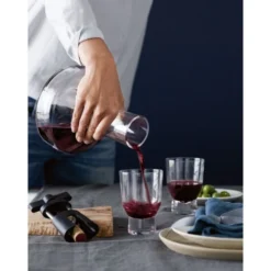 WMF Taverno Set 3-teilig 13 WMF Taverno Set 3-teilig -VMD Geschäft unnamed file 2866