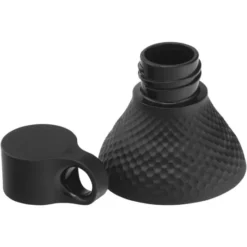 Wmf 0664447390 Drehverschluss Waterkant