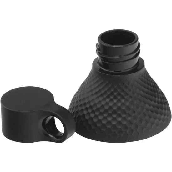 Wmf 0664447390 Drehverschluss Waterkant 3 Wmf 0664447390 Drehverschluss Waterkant