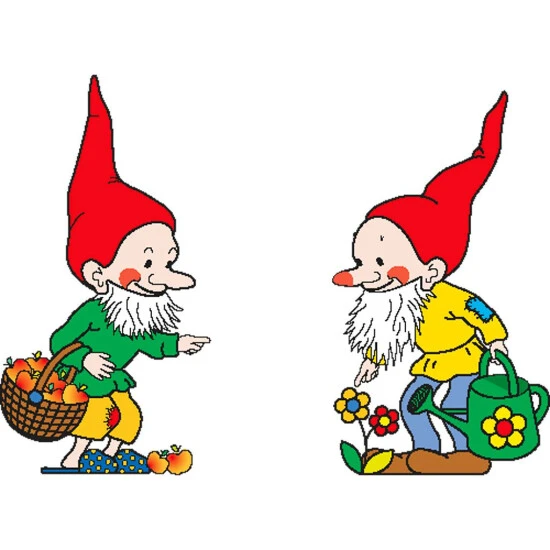 WMF Zwerge Kinderbesteck, 4-teilig, Ab 3 Jahren, Cromargan Edelstahl Poliert, Spülmaschinengeeignet 5 WMF Zwerge Kinderbesteck, 4-teilig, Ab 3 Jahren, Cromargan Edelstahl Poliert, Spülmaschinengeeignet – Bild 3