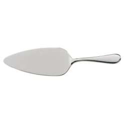 WMF Merit Kuchen-/ Tortenheber Cromargan Edelstahl Poliert Spülmaschinengeeignet -VMD Geschäft unnamed file 2921