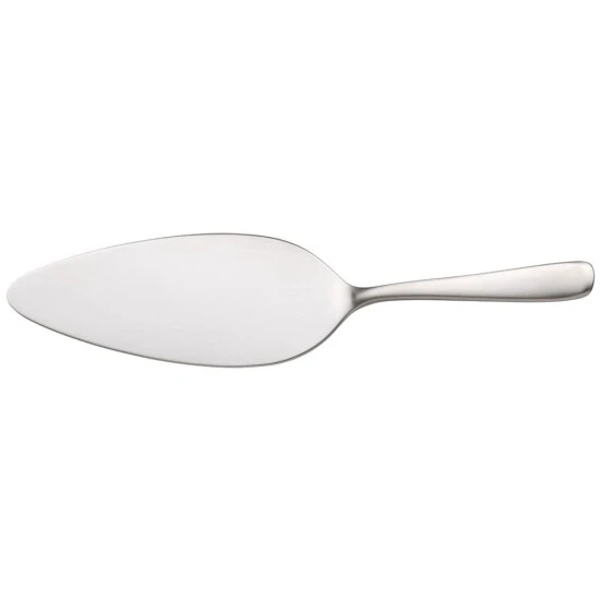 WMF Vision Kuchen-/ Tortenheber Cromargan Edelstahl Mattiert Spülmaschinengeeignet 3 WMF Vision Kuchen-/ Tortenheber Cromargan Edelstahl Mattiert Spülmaschinengeeignet