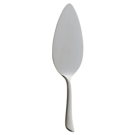 WMF Virginia Kuchen-/ Tortenheber Cromargan Edelstahl Teilmattiert Spülmaschinengeeignet 3 WMF Virginia Kuchen-/ Tortenheber Cromargan Edelstahl Teilmattiert Spülmaschinengeeignet