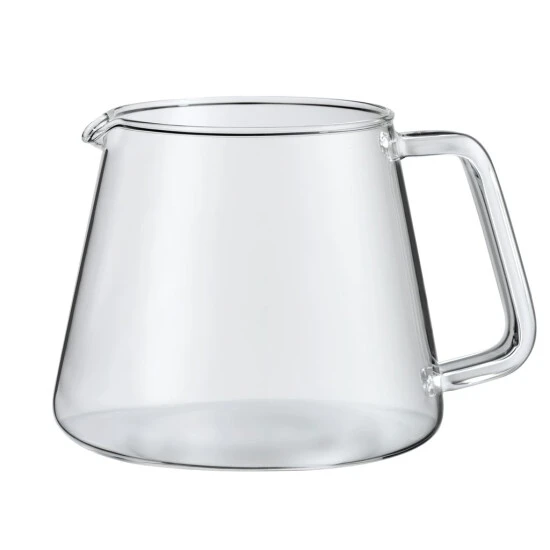 WMF Ersatzglas Zu Teekanne 06.3630.6040 3 WMF Ersatzglas Zu Teekanne 06.3630.6040