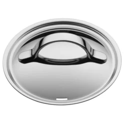 WMF Gemüsetopf Ø 24 Cm Concento -VMD Geschäft unnamed file 2969