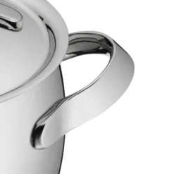 WMF Gemüsetopf Ø 24 Cm Concento -VMD Geschäft unnamed file 2973