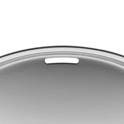 WMF Gemüsetopf Ø 24 Cm Concento -VMD Geschäft unnamed file 2974