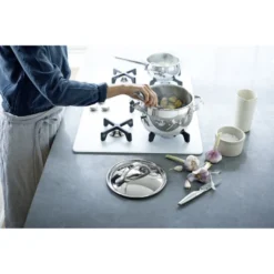 WMF Gemüsetopf Ø 24 Cm Concento -VMD Geschäft unnamed file 2975