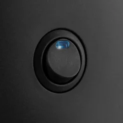 WMF Stelio Aroma Filterkaffeemaschine Mit Glaskanne, Filterkaffee, 10 Tassen, Tropfstop, Warmhalteplatte, Abschaltautomatik, 1000 W -VMD Geschäft unnamed file 3