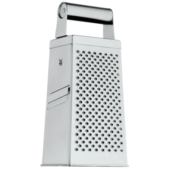 WMF Vierkantreibe 3 WMF Vierkantreibe