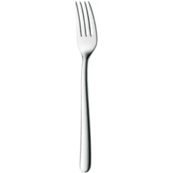 WMF Kult Besteckset 6 Personen, 30 Teilig, Eingesetzte Messerklinge, Cromargan Protect Edelstahl Poliert, Glänzend, Kratzbeständig, Spülmaschinengeeignet 14 WMF Kult Besteckset 6 Personen, 30 Teilig, Eingesetzte Messerklinge, Cromargan Protect Edelstahl Poliert, Glänzend, Kratzbeständig, Spülmaschinengeeignet -VMD Geschäft unnamed file 3010