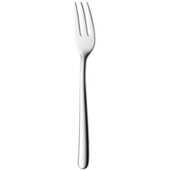 WMF Kult Besteckset 6 Personen, 30 Teilig, Eingesetzte Messerklinge, Cromargan Protect Edelstahl Poliert, Glänzend, Kratzbeständig, Spülmaschinengeeignet 17 WMF Kult Besteckset 6 Personen, 30 Teilig, Eingesetzte Messerklinge, Cromargan Protect Edelstahl Poliert, Glänzend, Kratzbeständig, Spülmaschinengeeignet -VMD Geschäft unnamed file 3013