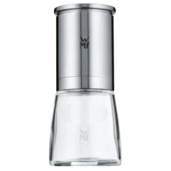 WMF Gewürzmühlen-Set 3-teilig De Luxe -VMD Geschäft unnamed file 3027