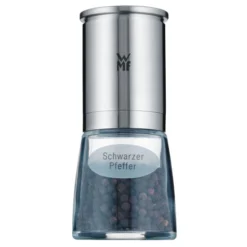 WMF Gewürzmühlen-Set 3-teilig De Luxe -VMD Geschäft unnamed file 3029