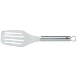 WMF Bratkartoffelwender PROFI PLUS 1871326030