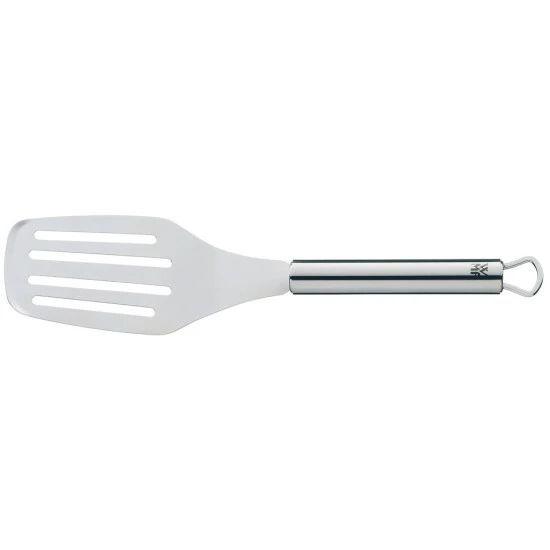 WMF Bratkartoffelwender PROFI PLUS 1871326030 3 WMF Bratkartoffelwender PROFI PLUS 1871326030