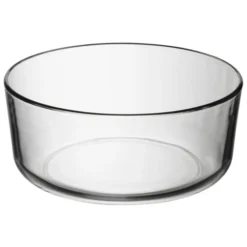 WMF Ersatzglas Ø 18 Cm Top Serve
