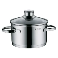 WMF Topf-Set Saphir 4-teilig -VMD Geschäft unnamed file 3094