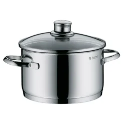 WMF Topf-Set Saphir 4-teilig -VMD Geschäft unnamed file 3095