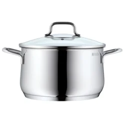 WMF Topf-Set 4-teilig 14 WMF Topf-Set 4-teilig -VMD Geschäft unnamed file 3112