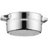 WMF Compact Cuisine Dämpfereinsatz 24 Cm, Gemüse-/ Kartoffeldämpfer, Cromargan Edelstahl Poliert, Spülmaschinengeeignet 1 WMF Compact Cuisine Dämpfereinsatz 24 Cm, Gemüse-/ Kartoffeldämpfer, Cromargan Edelstahl Poliert, Spülmaschinengeeignet -VMD Geschäft unnamed file 3123