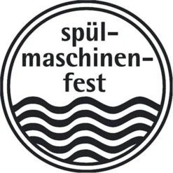 WMF Profi Plus Gemüseschäler 19 Cm, Cromargan Edelstahl Teilmattiert, Spülmaschinengeeignet -VMD Geschäft unnamed file 3134