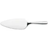 WMF Boston Kuchen-/ Tortenheber 23,2 Cm, Cromargan Edelstahl Poliert, Spülmaschinengeeignet -VMD Geschäft unnamed file 3196