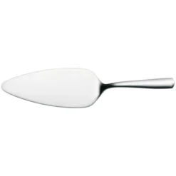WMF Boston Kuchen-/ Tortenheber 23,2 Cm, Cromargan Edelstahl Poliert, Spülmaschinengeeignet