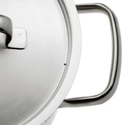 WMF Deckel Ø 20 Cm Gourmet Plus -VMD Geschäft unnamed file 3200