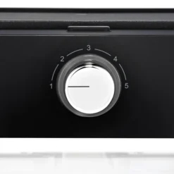 WMF Lono Tischgrill Quadro, Elektrogrill Mit Kompakter Grillfläche, Spülmaschinenfest, 1250 W -VMD Geschäft unnamed file 3219