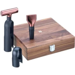 WMF Sommelier Set Kupfer 3tlg.