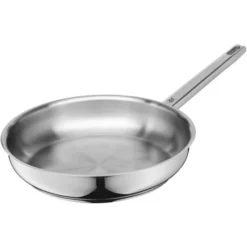 WMF Pfanne Compact Cuisine 28cm