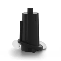 WMF KÜCHENminis Zerkleinerer -VMD Geschäft unnamed file 324