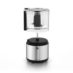 WMF KÜCHENminis Zerkleinerer -VMD Geschäft unnamed file 326