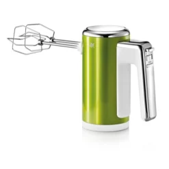 WMF LONO Edelrührer Lemon Green Edelstahl Rostfrei NEU