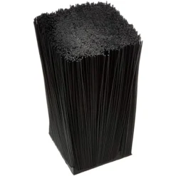 WMF Ersatz-Eins.Borsten-Messerblock 9,3x9,3 Cm