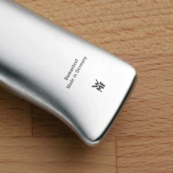 WMF Grand Gourmet Damastmesser, Santoku Messer 32 Cm, Germany, Damaststahl 120-lagig, Performance Cut, Holzkassette, Klinge 18 Cm 9 WMF Grand Gourmet Damastmesser, Santoku Messer 32 Cm, Germany, Damaststahl 120-lagig, Performance Cut, Holzkassette, Klinge 18 Cm -VMD Geschäft unnamed file 3328