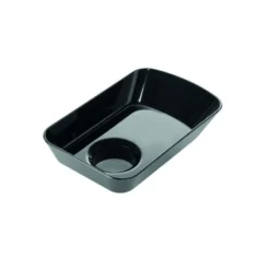 WMF Profi Plus Fleischwolf -VMD Geschäft unnamed file 3333