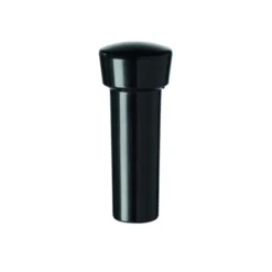 WMF Profi Plus Fleischwolf -VMD Geschäft unnamed file 3334