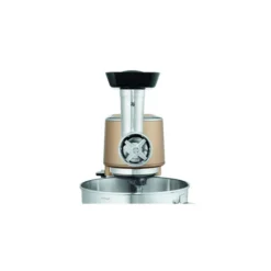 WMF Profi Plus Fleischwolf -VMD Geschäft unnamed file 3335