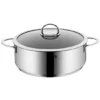 WMF Schmortopf Ø 28 Cm WMF Vignola -VMD Geschäft unnamed file 3336